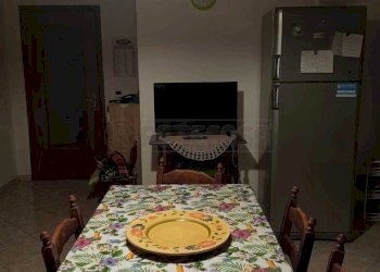 IMG-20250915-WA0071.jpg - Terratetto - Terracielo Via Guglielmo Marconi, Pozzaglio ed Uniti - foto 11