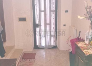 IMG-20250915-WA0058.jpg - Terratetto - Terracielo Via Guglielmo Marconi, Pozzaglio ed Uniti - foto 12