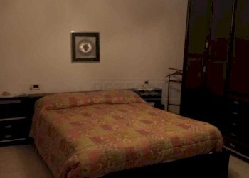 IMG-20250915-WA0048.jpg - Terratetto - Terracielo Via Guglielmo Marconi, Pozzaglio ed Uniti - foto 13