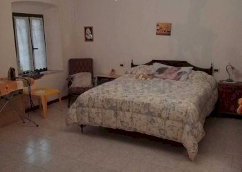 IMG-20250915-WA0066.jpg - Terratetto - Terracielo Via Guglielmo Marconi, Pozzaglio ed Uniti - foto 14