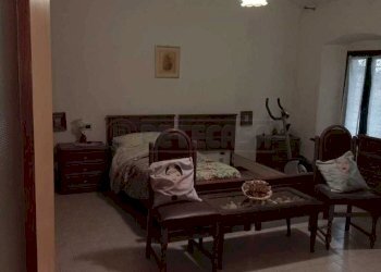 IMG-20250915-WA0056.jpg - Terratetto - Terracielo Via Guglielmo Marconi, Pozzaglio ed Uniti - foto 15