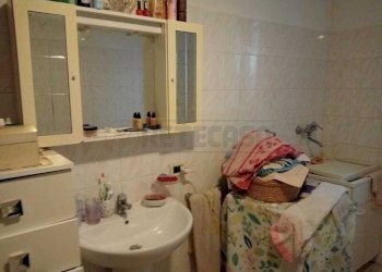 IMG-20250915-WA0062.jpg - Terratetto - Terracielo Via Guglielmo Marconi, Pozzaglio ed Uniti - foto 17