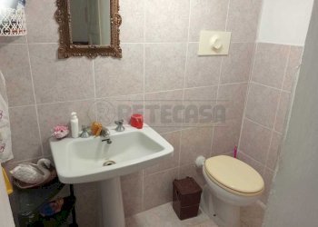 IMG-20250915-WA0065.jpg - Terratetto - Terracielo Via Guglielmo Marconi, Pozzaglio ed Uniti - foto 18