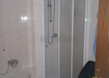 IMG-20250915-WA0055.jpg - Terratetto - Terracielo Via Guglielmo Marconi, Pozzaglio ed Uniti - foto 19