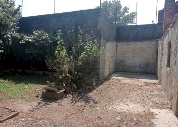 IMG-20250915-WA0043.jpg - Terratetto - Terracielo Via Guglielmo Marconi, Pozzaglio ed Uniti - foto 21