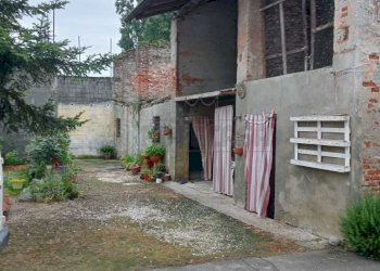 IMG-20250915-WA0046.jpg - Terratetto - Terracielo Via Guglielmo Marconi, Pozzaglio ed Uniti - foto 23