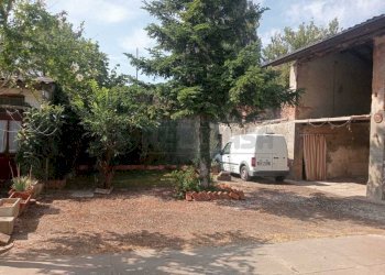 IMG-20250915-WA0049.jpg - Terratetto - Terracielo Via Guglielmo Marconi, Pozzaglio ed Uniti - foto 24