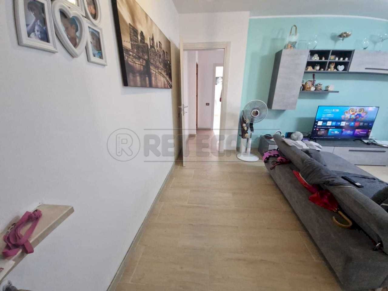 WhatsApp Image 2025-09-19 at 09.19.12.jpeg - Trilocale Viale MONTEGRAPPA, Sesto ed Uniti - foto 3