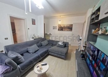 WhatsApp Image 2025-09-19 at 09.19.12 (1).jpeg - Trilocale Viale MONTEGRAPPA, Sesto ed Uniti - foto 1