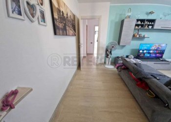 WhatsApp Image 2025-09-19 at 09.19.12.jpeg - Trilocale Viale MONTEGRAPPA, Sesto ed Uniti - foto 3