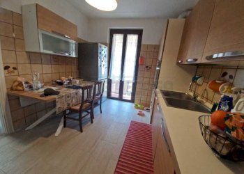 WhatsApp Image 2025-09-19 at 09.19.11 (8).jpeg - Trilocale Viale MONTEGRAPPA, Sesto ed Uniti - foto 4