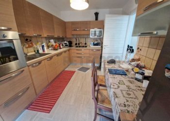 WhatsApp Image 2025-09-19 at 09.19.11 (7).jpeg - Trilocale Viale MONTEGRAPPA, Sesto ed Uniti - foto 5