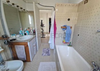 WhatsApp Image 2025-09-19 at 09.19.11 (1).jpeg - Trilocale Viale MONTEGRAPPA, Sesto ed Uniti - foto 6