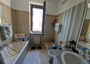 WhatsApp Image 2025-09-19 at 09.19.11 (2).jpeg - Trilocale Viale MONTEGRAPPA, Sesto ed Uniti - foto 7