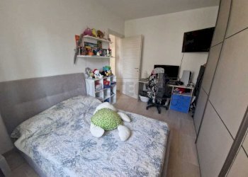 WhatsApp Image 2025-09-19 at 09.19.11 (3).jpeg - Trilocale Viale MONTEGRAPPA, Sesto ed Uniti - foto 8