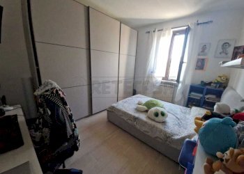 WhatsApp Image 2025-09-19 at 09.19.11 (4).jpeg - Trilocale Viale MONTEGRAPPA, Sesto ed Uniti - foto 9