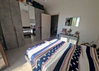 WhatsApp Image 2025-09-19 at 09.19.11 (5).jpeg - Trilocale Viale MONTEGRAPPA, Sesto ed Uniti - foto 10