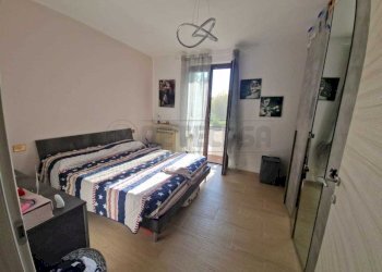 WhatsApp Image 2025-09-19 at 09.19.11 (6).jpeg - Trilocale Viale MONTEGRAPPA, Sesto ed Uniti - foto 11