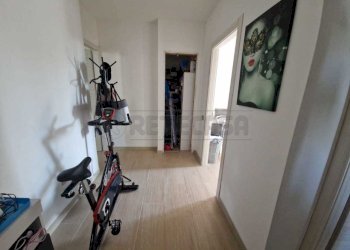 WhatsApp Image 2025-09-19 at 09.19.11.jpeg - Trilocale Viale MONTEGRAPPA, Sesto ed Uniti - foto 12