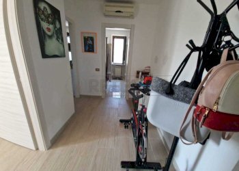 WhatsApp Image 2025-09-19 at 09.19.10 (5).jpeg - Trilocale Viale MONTEGRAPPA, Sesto ed Uniti - foto 13