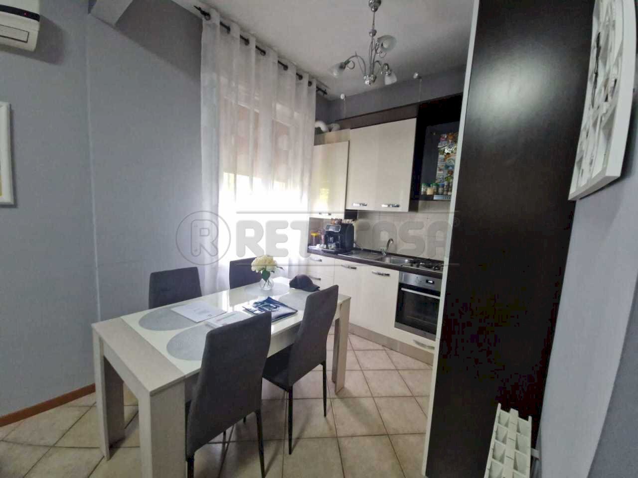 WhatsApp Image 2025-09-09 at 09.44.34.jpeg - Trilocale Via Giuseppina, Cremona - foto 3