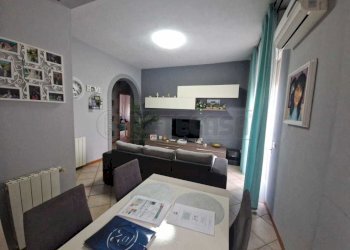 WhatsApp Image 2025-09-09 at 09.44.32 (2).jpeg - Trilocale Via Giuseppina, Cremona - foto 2