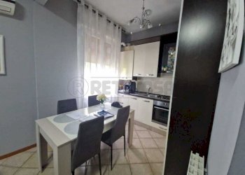 WhatsApp Image 2025-09-09 at 09.44.34.jpeg - Trilocale Via Giuseppina, Cremona - foto 3