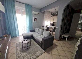 WhatsApp Image 2025-09-09 at 09.44.34 (1).jpeg - Trilocale Via Giuseppina, Cremona - foto 4