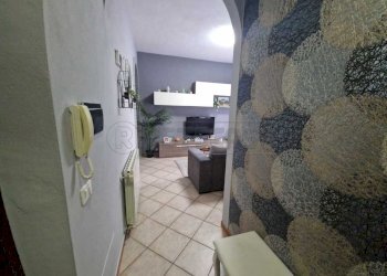 WhatsApp Image 2025-09-09 at 09.44.31 (1).jpeg - Trilocale Via Giuseppina, Cremona - foto 5