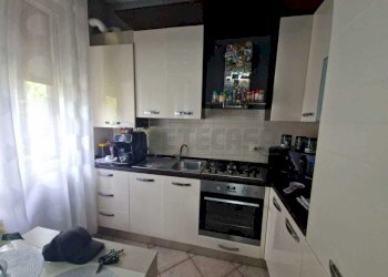 WhatsApp Image 2025-09-09 at 09.44.33.jpeg - Trilocale Via Giuseppina, Cremona - foto 6