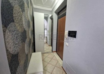 WhatsApp Image 2025-09-09 at 09.44.32.jpeg - Trilocale Via Giuseppina, Cremona - foto 7