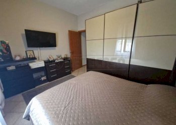 WhatsApp Image 2025-09-09 at 09.44.34 (2).jpeg - Trilocale Via Giuseppina, Cremona - foto 8