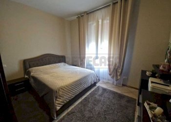 WhatsApp Image 2025-09-09 at 09.44.34 (3).jpeg - Trilocale Via Giuseppina, Cremona - foto 9