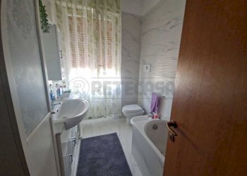 WhatsApp Image 2025-09-09 at 09.44.35 (1).jpeg - Trilocale Via Giuseppina, Cremona - foto 10