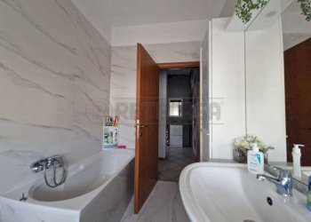 WhatsApp Image 2025-09-09 at 09.44.35.jpeg - Trilocale Via Giuseppina, Cremona - foto 11