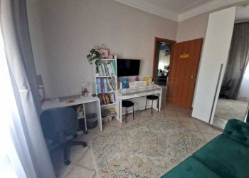 WhatsApp Image 2025-09-09 at 09.44.35 (2).jpeg - Trilocale Via Giuseppina, Cremona - foto 12