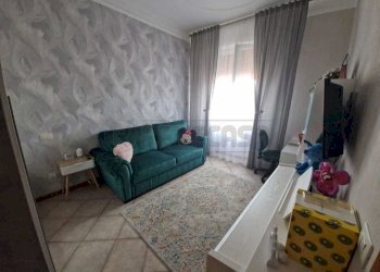 WhatsApp Image 2025-09-09 at 09.44.35 (3).jpeg - Trilocale Via Giuseppina, Cremona - foto 13