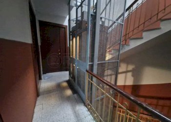 WhatsApp Image 2025-09-09 at 09.44.31.jpeg - Trilocale Via Giuseppina, Cremona - foto 14