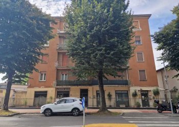 WhatsApp Image 2025-09-09 at 09.44.29.jpeg - Trilocale Via Giuseppina, Cremona - foto 16