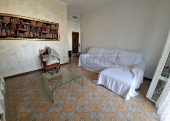 WhatsApp Image 2025-08-27 at 09.31.20 (2).jpeg - Villa Viale Europa, Acquanegra Cremonese - foto 2