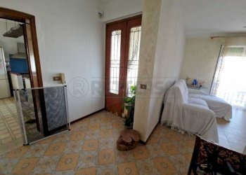 WhatsApp Image 2025-08-27 at 09.31.19 (2).jpeg - Villa Viale Europa, Acquanegra Cremonese - foto 3