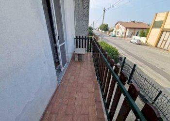 WhatsApp Image 2025-08-27 at 09.31.20 (1).jpeg - Villa Viale Europa, Acquanegra Cremonese - foto 4