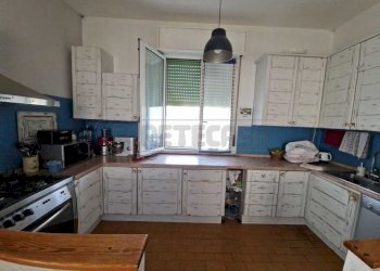 WhatsApp Image 2025-08-27 at 09.31.16 (2).jpeg - Villa Viale Europa, Acquanegra Cremonese - foto 7