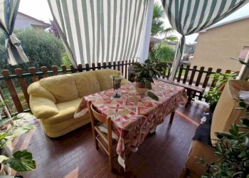 WhatsApp Image 2025-08-27 at 09.31.17.jpeg - Villa Viale Europa, Acquanegra Cremonese - foto 8