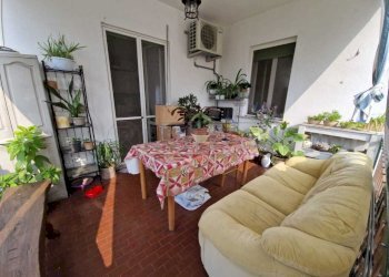 WhatsApp Image 2025-08-27 at 09.31.17 (2).jpeg - Villa Viale Europa, Acquanegra Cremonese - foto 9