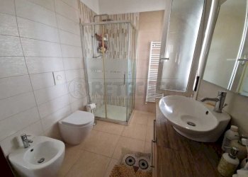 WhatsApp Image 2025-08-27 at 09.31.14 (2).jpeg - Villa Viale Europa, Acquanegra Cremonese - foto 10