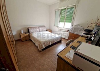 WhatsApp Image 2025-08-27 at 09.31.15 (1).jpeg - Villa Viale Europa, Acquanegra Cremonese - foto 13