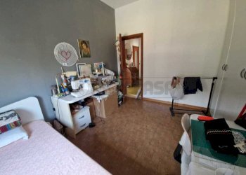 WhatsApp Image 2025-08-27 at 09.31.16.jpeg - Villa Viale Europa, Acquanegra Cremonese - foto 16