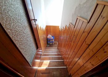 WhatsApp Image 2025-08-27 at 09.31.15 (2).jpeg - Villa Viale Europa, Acquanegra Cremonese - foto 17