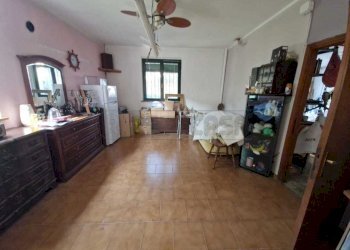 WhatsApp Image 2025-08-27 at 09.31.12.jpeg - Villa Viale Europa, Acquanegra Cremonese - foto 19